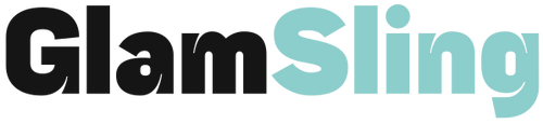 GlamSling